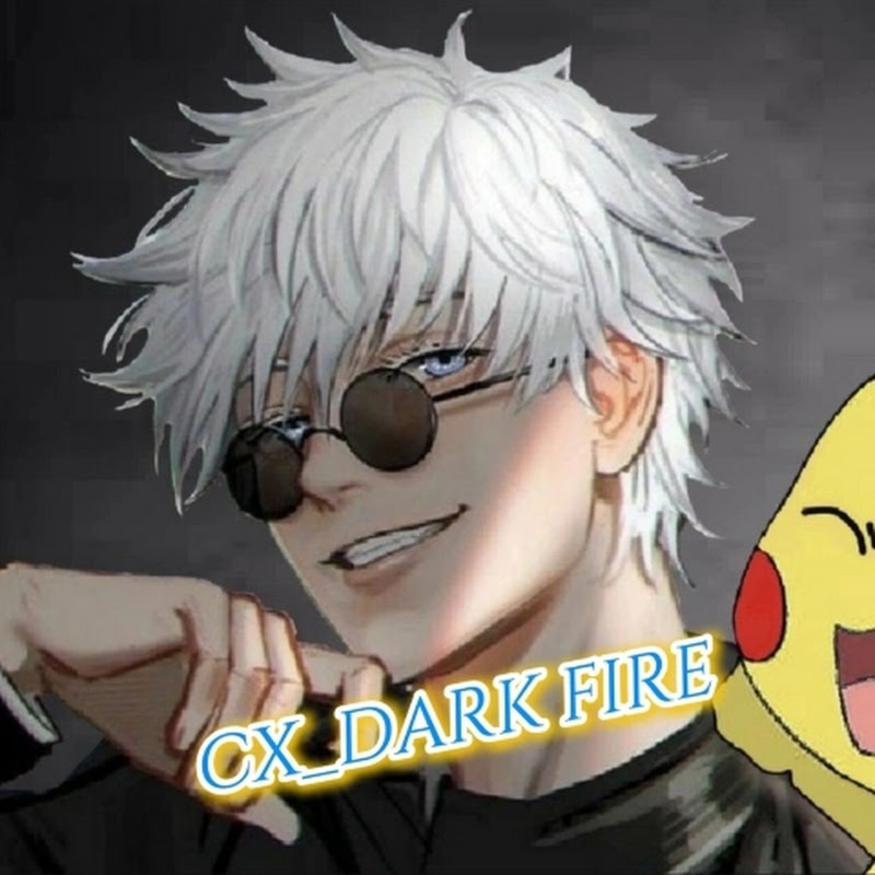 drakfire066