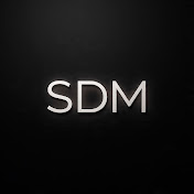 Silent Deep Melodies