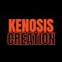 Kenosis Creation logo