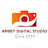 Ambey Digital Studio 