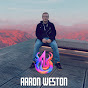 Aaron Weston - @official_music_arts_aw - Youtube