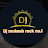 Dj Mukesh Rock No.1