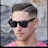 @jimmy-es4ft