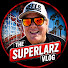 HD4DzN1vY_g-channel-avatar-superlarz