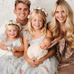 the labrant family