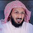 TsVkoB7SV9Y-channel-avatar-مصلح العلياني