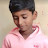 @RituguptaGupta-s9u