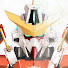 JTWXUdR4f0k-channel-avatar-Kyrios Alpha