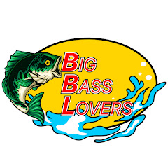 BBL Fishing