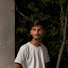 cMLnxol9Ei8-channel-avatar-Mr Kartik Yadav 