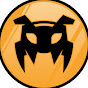 AI and Games Image Thumbnail