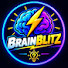 Z1IdarOI8Gs-channel-avatar-BrainBlitz