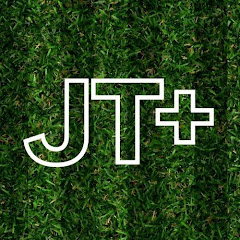 JT+ Ligue 1