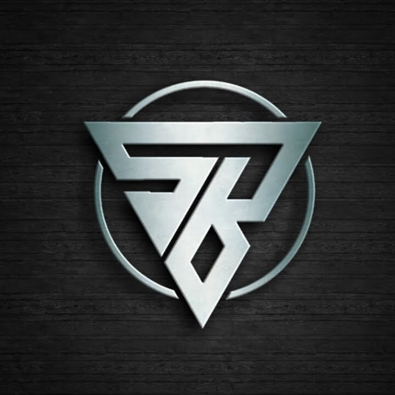 SB Gaming Official