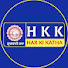 vWuFPWmdATI-channel-avatar-Har Ki Katha