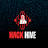 @hackhive07