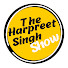 zMX4wIQrIns-channel-avatar-The Harpreet Singh Show