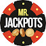 DrIkbOF_KdA-channel-avatar-Mr Mike Slots Jackpots