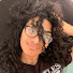 _AyugYwWeus-channel-avatar-Emelyvibes