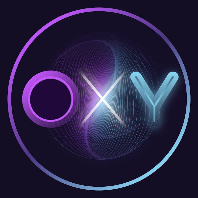 OXY Media Buying Team