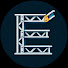 xnmIIqqFNxg-channel-avatar-Engineering the Limit
