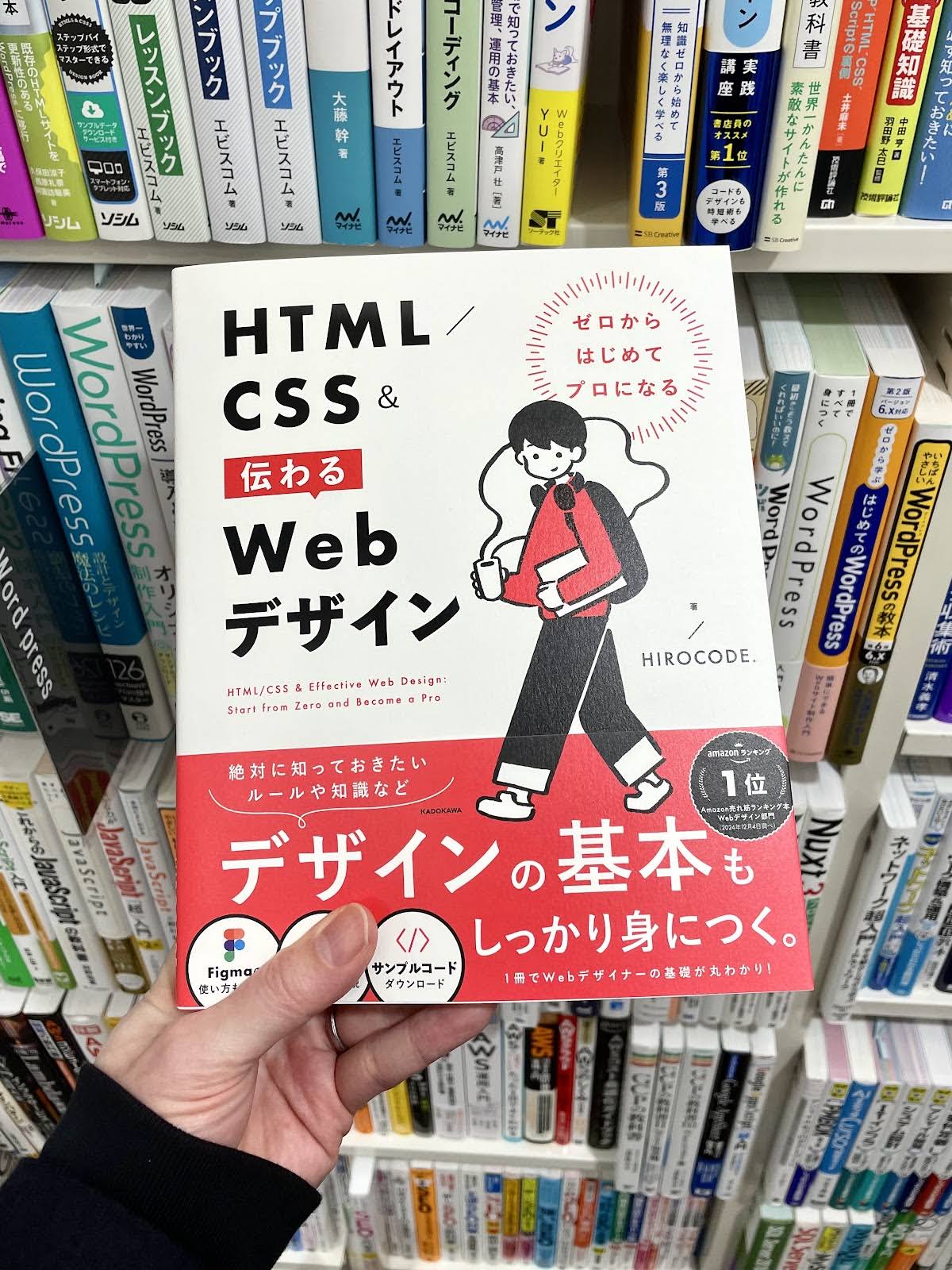 hiro　リクエスト　ページ It looks easy but it's a bit difficult