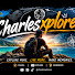 22hO-R-s0Gc-channel-avatar-CharlesXplores