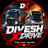 AR44CmXrmtM-channel-avatar-DiveshXDrive