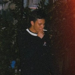 Jean Alejandro