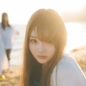 このん...
