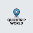 CpB2CW95NuU-channel-avatar-QuickTrip World