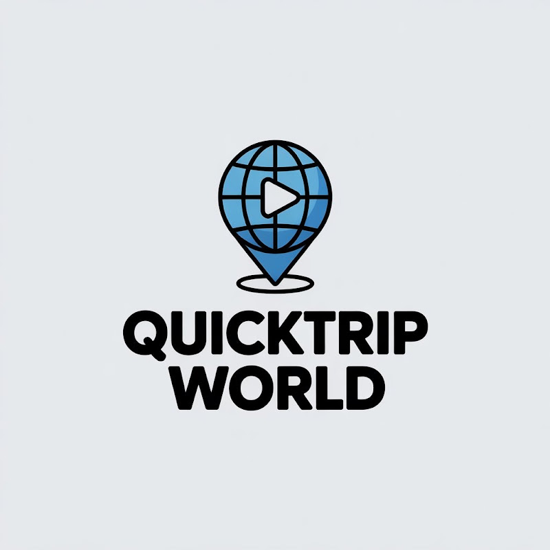 QuickTrip World