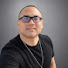 iFPBTSIal68-channel-avatar-Roger Gonzales - Factos y Tertulia Podcast
