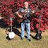 VRoPE3SEFpU-channel-avatar-Bill Smith SR