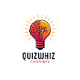 QuizWhiz Channel logo