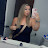 @xokyxo