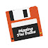 umiqWEd-9TM-channel-avatar-Digging The Talks