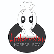 Indonesian Horror POV
