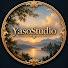 hgXUfK5RNi4-channel-avatar-YasoStudio