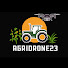 sZDfj6hM-Nc-channel-avatar-AgriDrone23