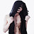 @Poyoyoistealer