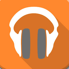 Music Spring