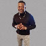 bNBrgErM7iE-channel-avatar-Kevin Edwards Sr.