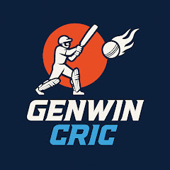 INDIA TEAM
