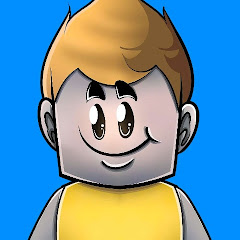 Thumbnail of related channel