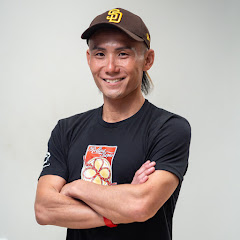 パフォーマンストレーニングコーチ宗之介 (Coach Sonosuke)