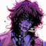 -8Dd8KyJ1U8-channel-avatar-RRZXSL