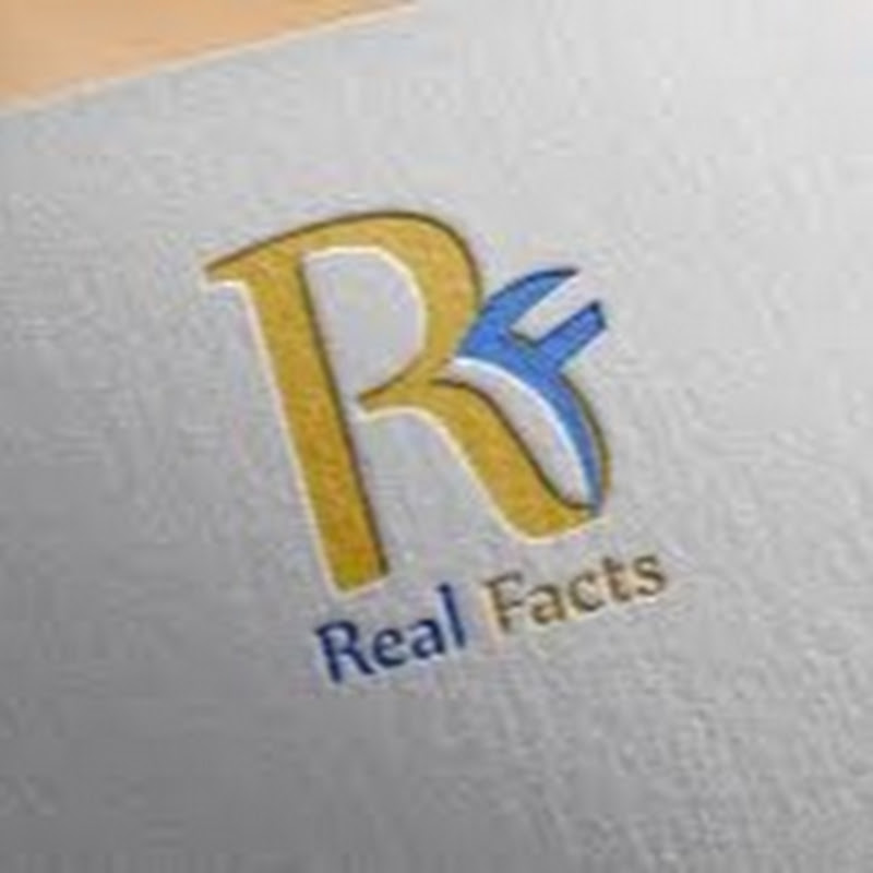 Hire REAL_FACTS_:) — Arts & Crafts YouTube creator for sponsorships