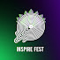 jXLYUlqVliY-channel-avatar-Inspire Fest