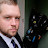 @TheScripflipNetwork's avatar